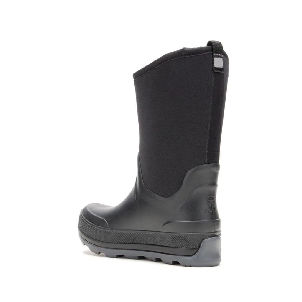 Kamik Timber (Toddler/Little Kid/Big Kid) 5