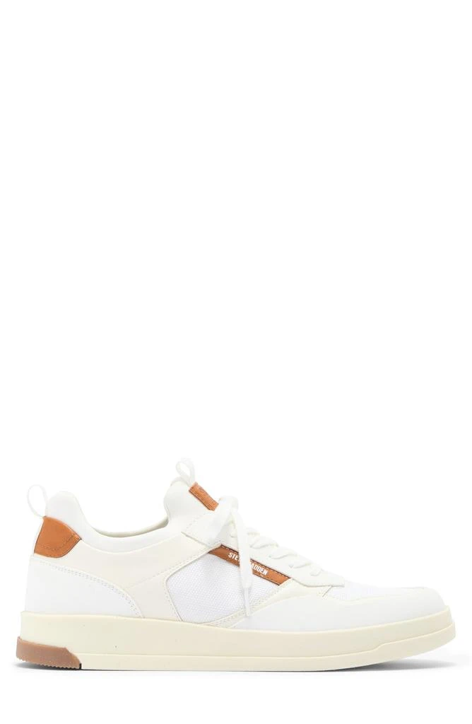Steve Madden Devlin Sneaker 4