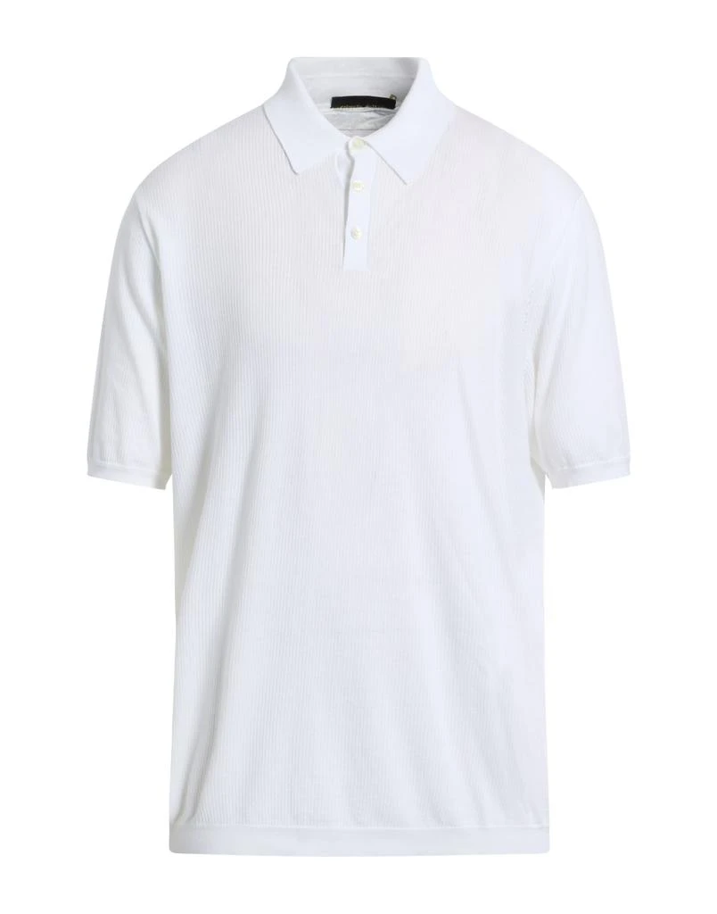 ROBERTO COLLINA Sweater