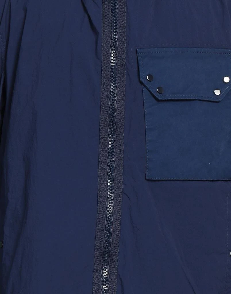 Ten C Jacket 4