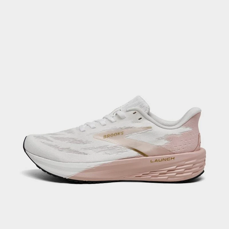 Brooks Women
s Brooks Launch 11 Running Shoes 1