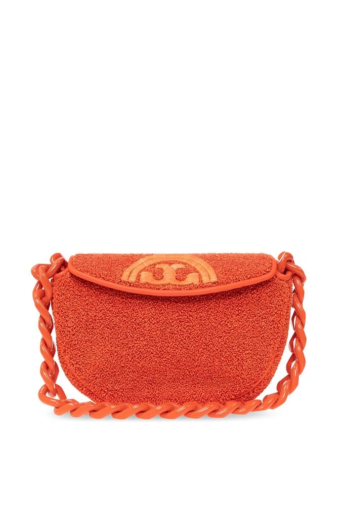 Tory Burch Shoulder bag 1