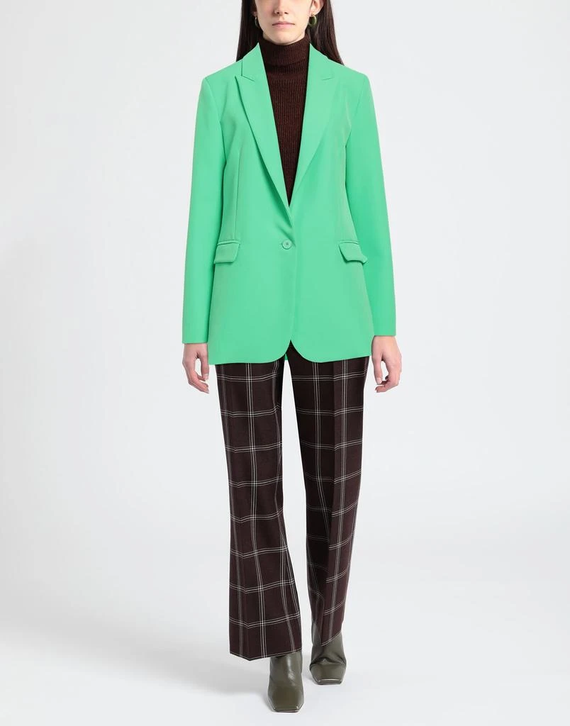 VICOLO Blazer 2