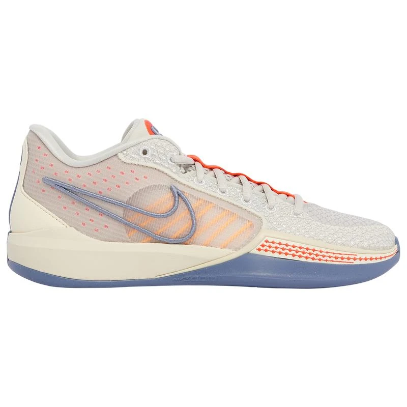 NIKE Nike Sabrina 1 - Women's 1