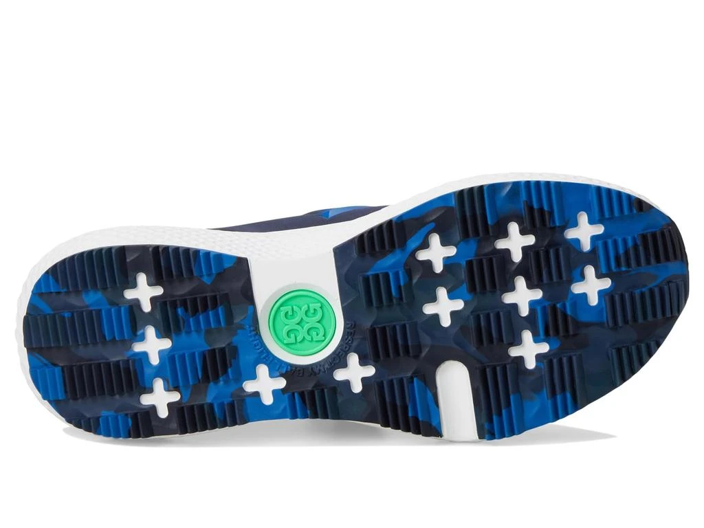 GFORE MG4X2 Nylon Hybrid Golf Cross Trainer 3