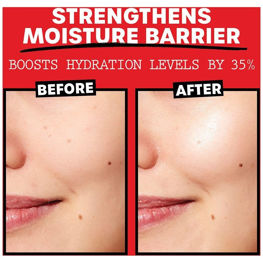 Thayers Hydrating Milky Face Toner Fragrance Free 8