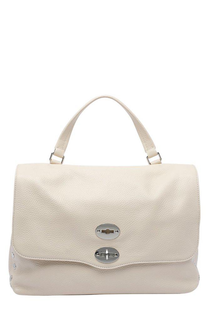 ハンドバッグ POSTINA DAILY GIORNO MEDIUM ZANELLATO Postina Daily Giorno Medium Bag - Tote Bags