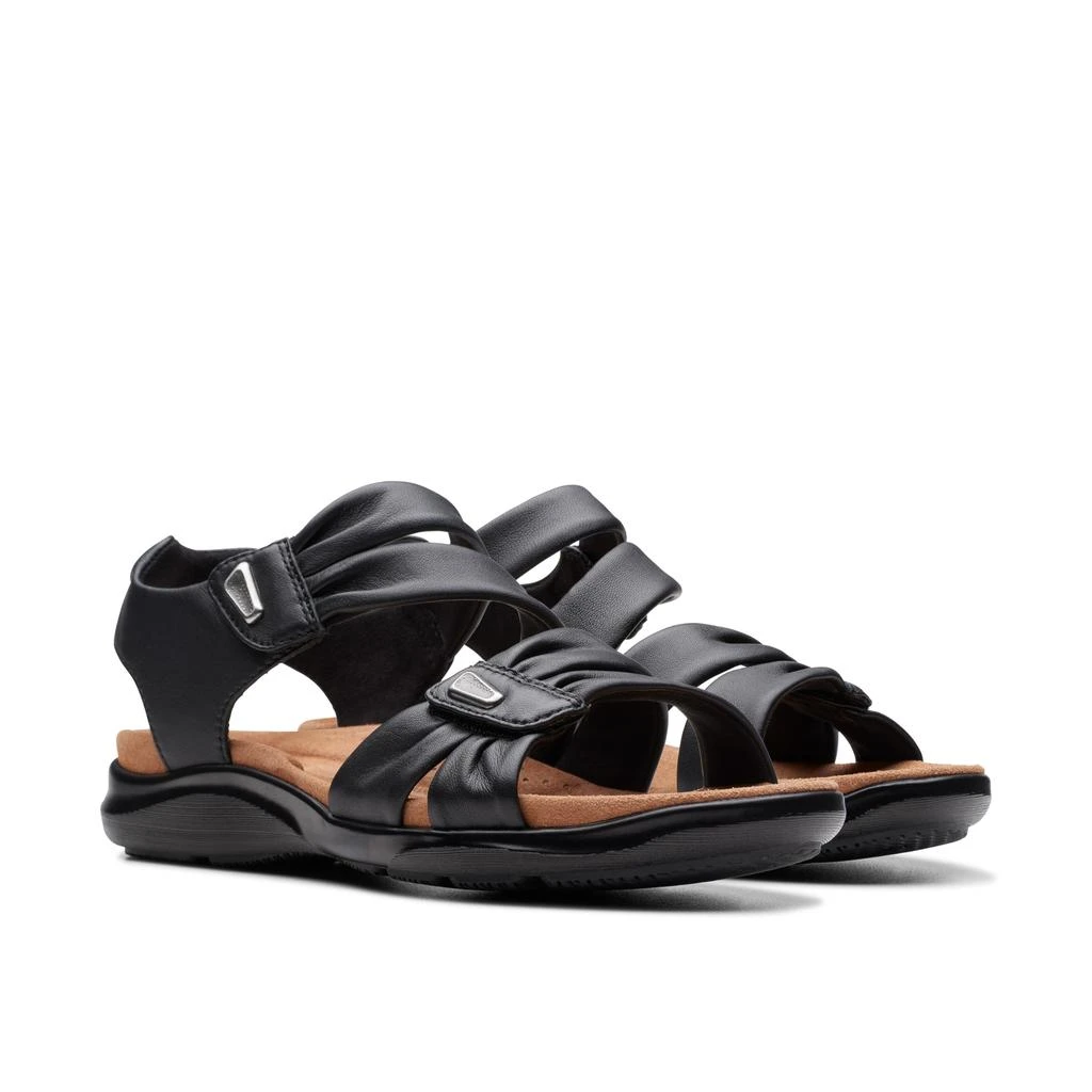 Clarks Kitly Ave 1