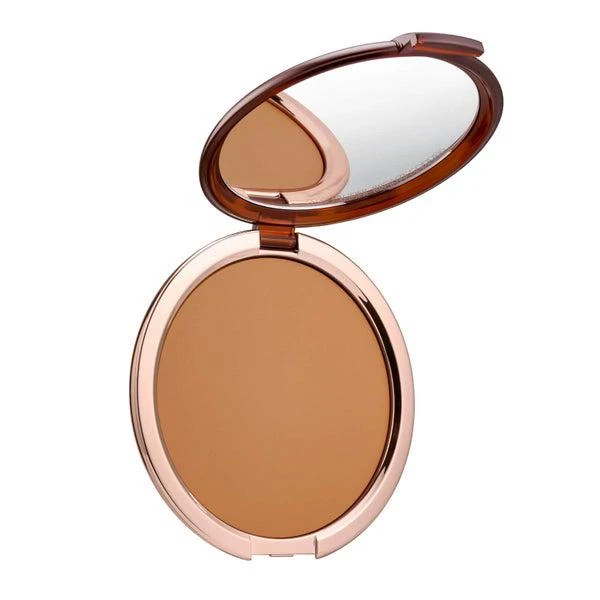 Estée Lauder Estée Lauder Bronze Goddess Bronzing Powder 21g (Various Shades) 1
