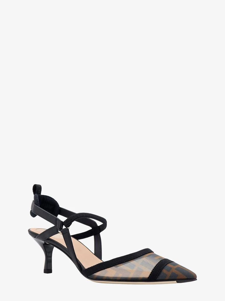 Fendi COLIBRI 3