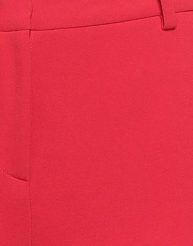Alberto Biani Casual pants 4