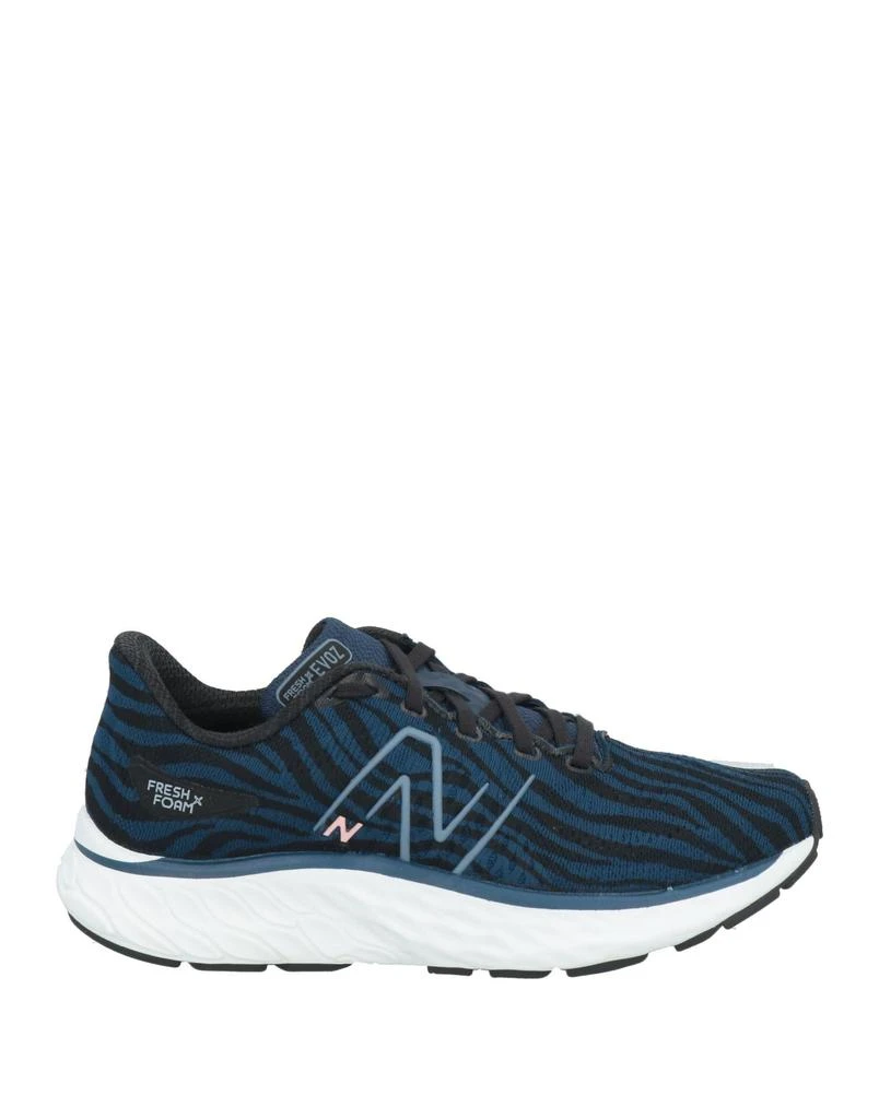 New Balance Sneakers 1