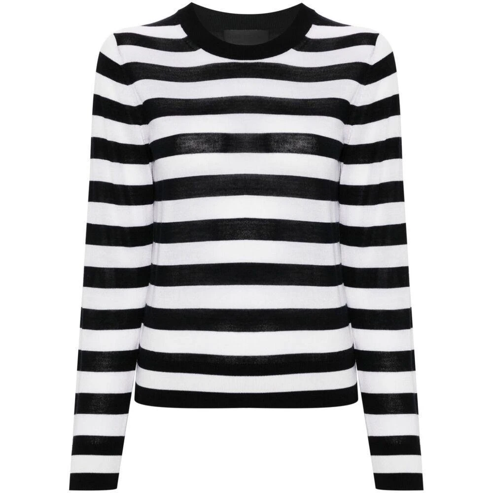 Nili Lotan Nili Lotan Sweaters 1