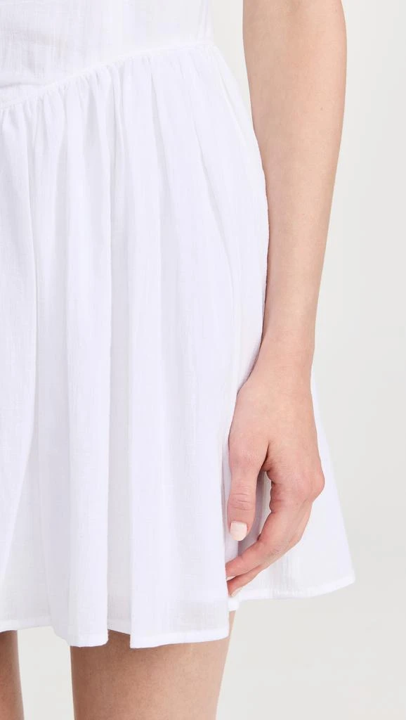 Ciao Lucia Nadja Dress 5