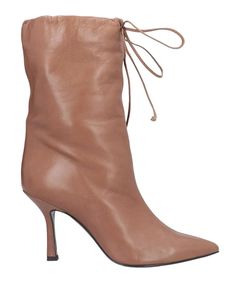 ALDO CASTAGNA Ankle boot 1