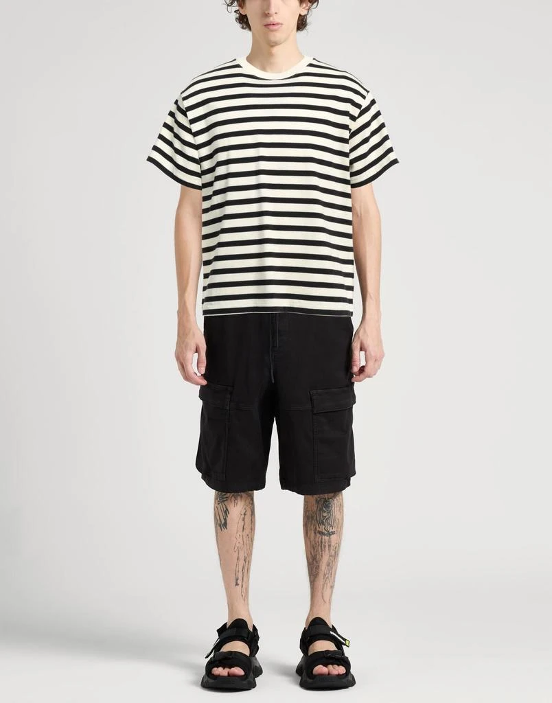 Brain Dead T-shirt 2