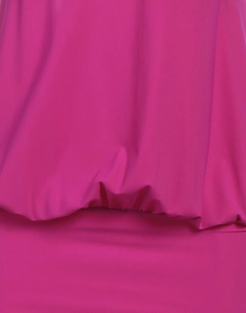 Chiara Boni Top 4