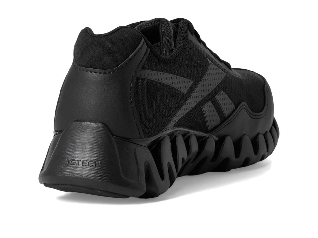 Reebok Zig Pulse Work EH Comp Toe 5