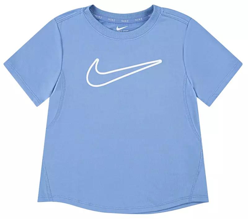 nike shirts for girls