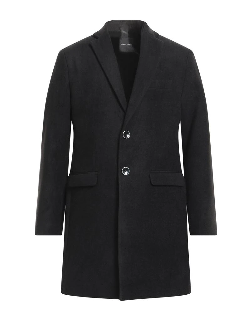 MARCIANO Coat 1