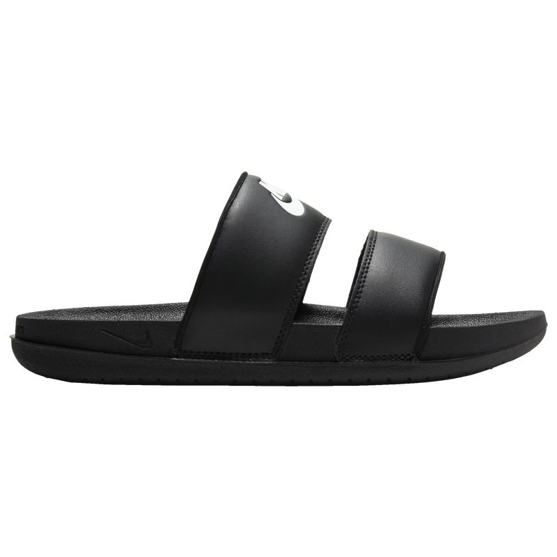 Nike Nike Offcourt Duo Slides - Women's