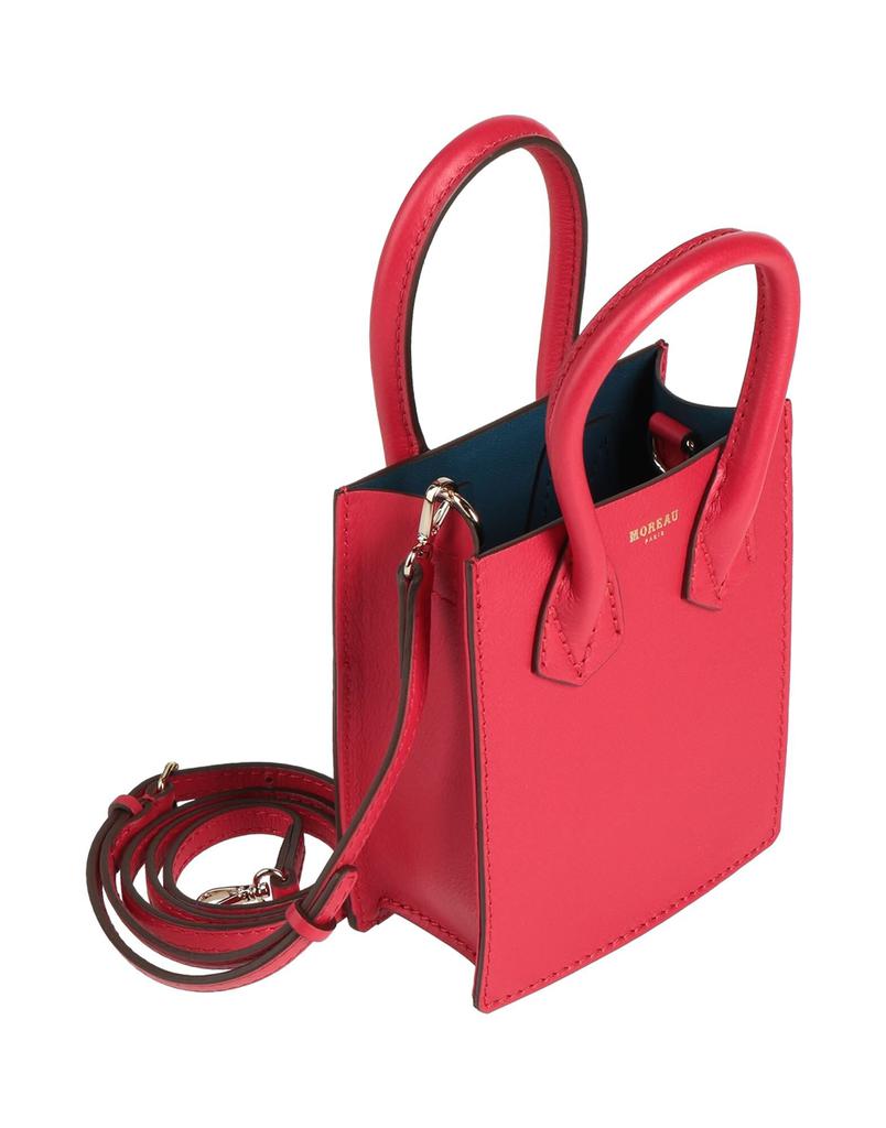MOREAU PARIS Handbag