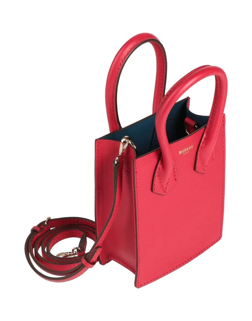 MOREAU PARIS Handbag 2