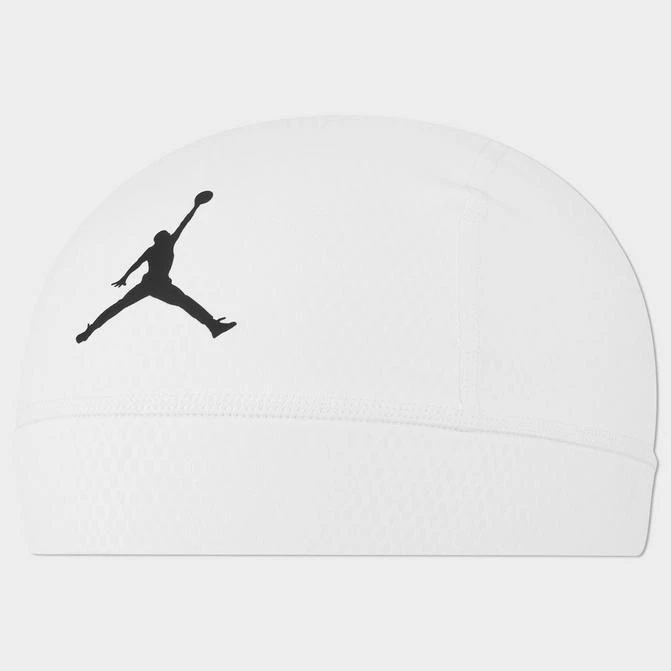 Jordan Jordan Skull Cap 1