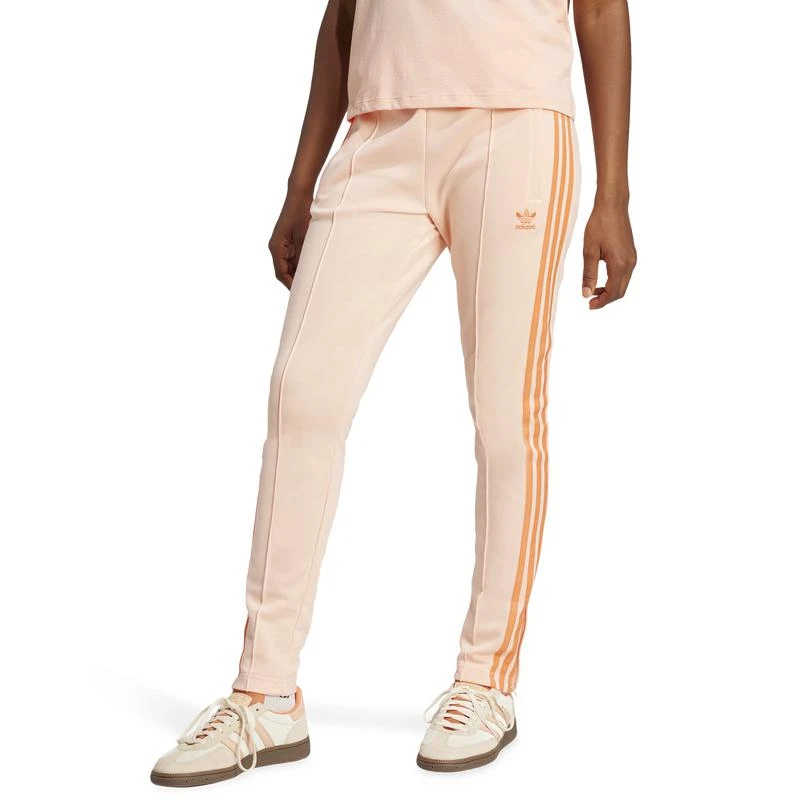 Adidas adidas Originals Superstar Track Pants - Women's 1