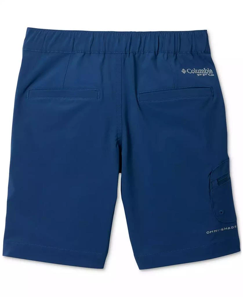 Columbia Big Boys Terminal Tackle™ II Shorts 2