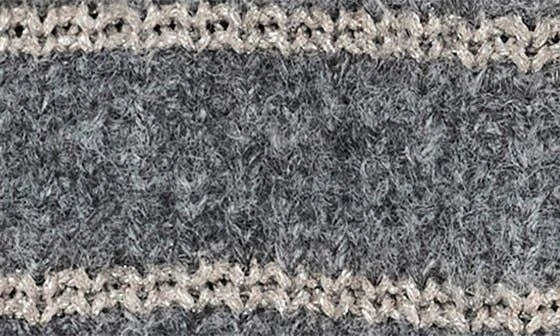 VERO MODA Awesome Shine Stripe Cardigan 2