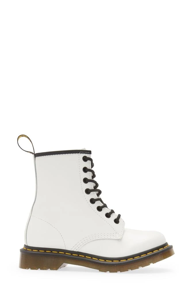 Dr. Martens 1460 W Boot 3