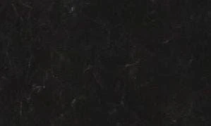 John Varvatos Marble Wash Polo 4