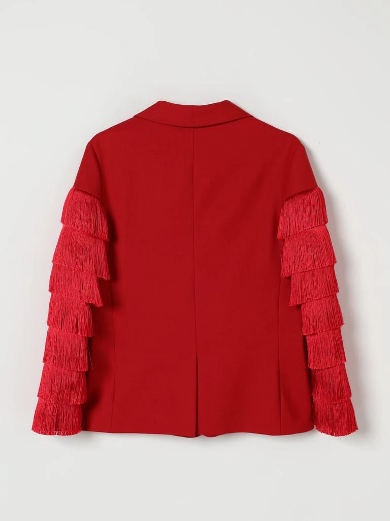 Stella McCartney Jacket kids Stella McCartney Kids 2