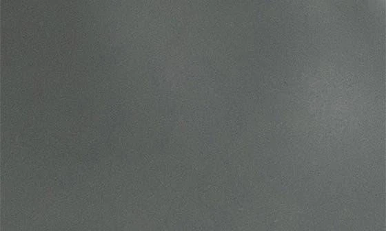 Western Chief Kids
Element Chelsea Rain Boot 9