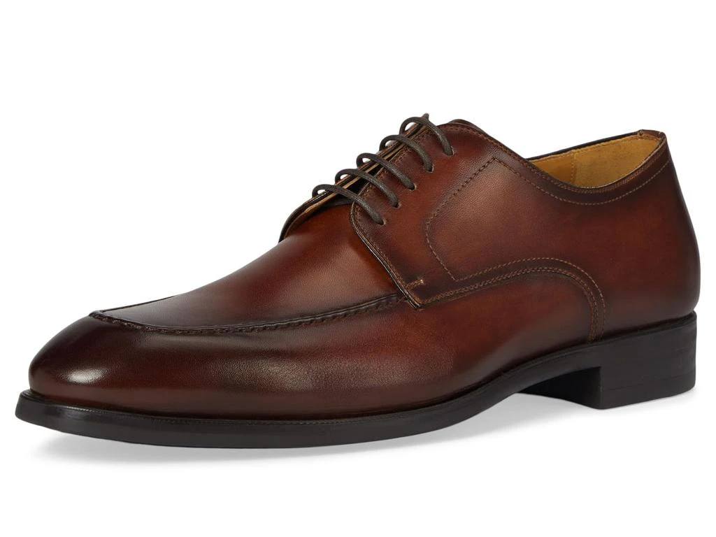 Magnanni Malta 7