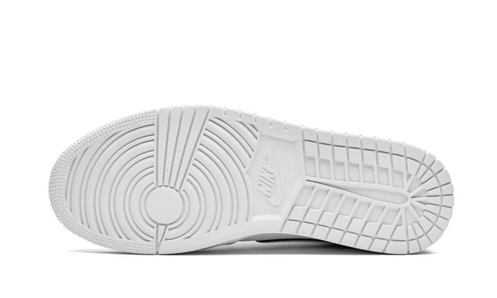 Jordan WMNS Air Jordan 1 Mid 6