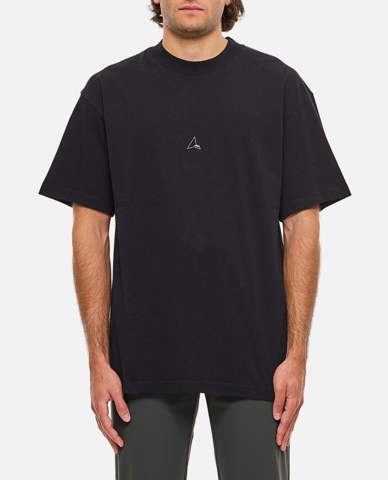 ROA Light Regular Tee