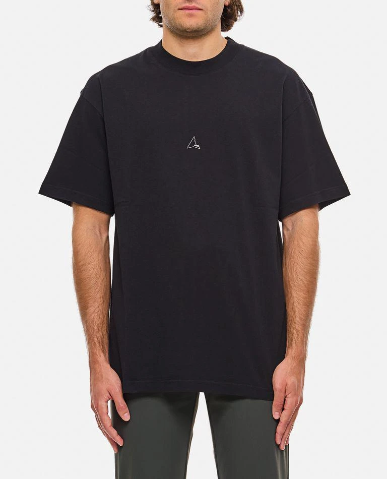 Roa Light Regular Tee 1