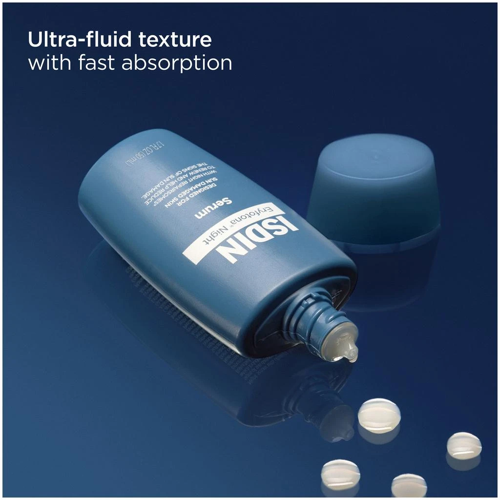 ISDIN ISDIN Eryfotona Night Serum 2