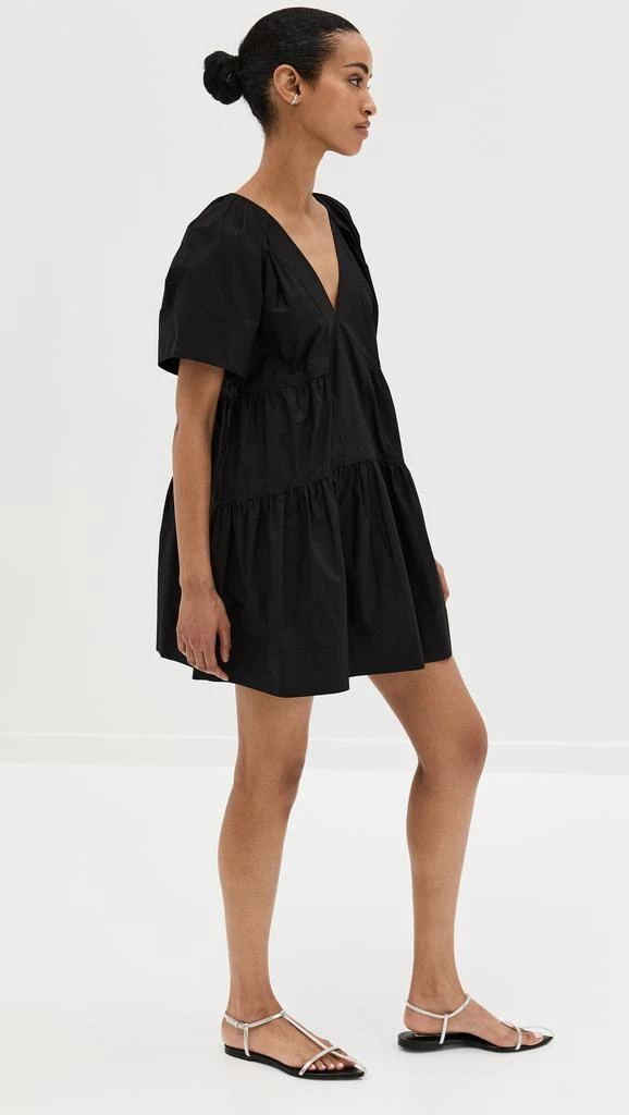 ALC Camila Dress 3
