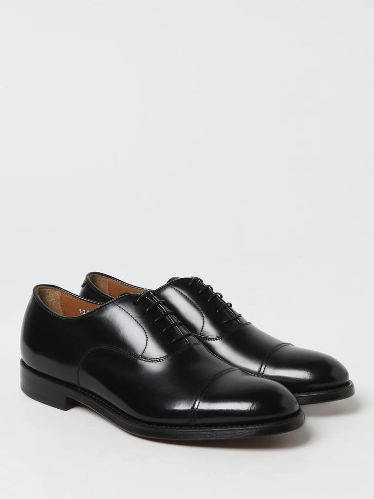 DOUCAL'S Shoes men Doucal's 2