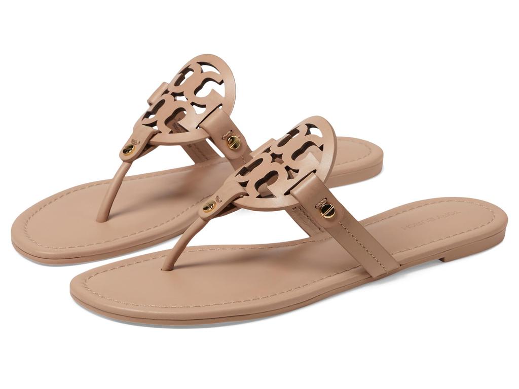 Tory Burch Miller Sandal