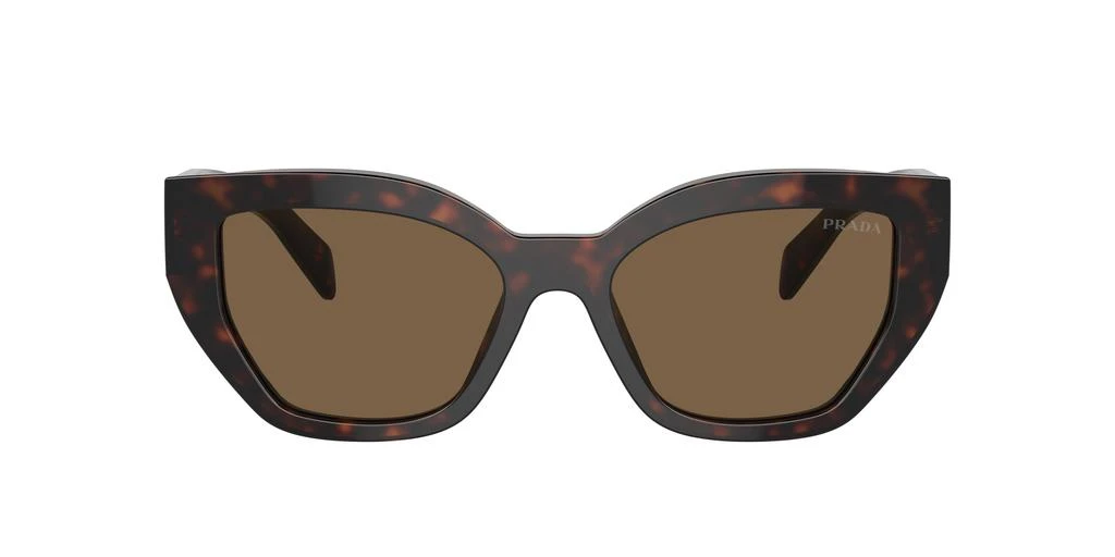 Prada Prada Woman Sunglass PR A09SF 2