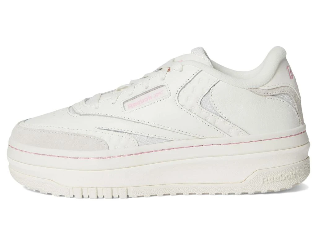 Reebok Reebok X Barbie Club C Extra 4