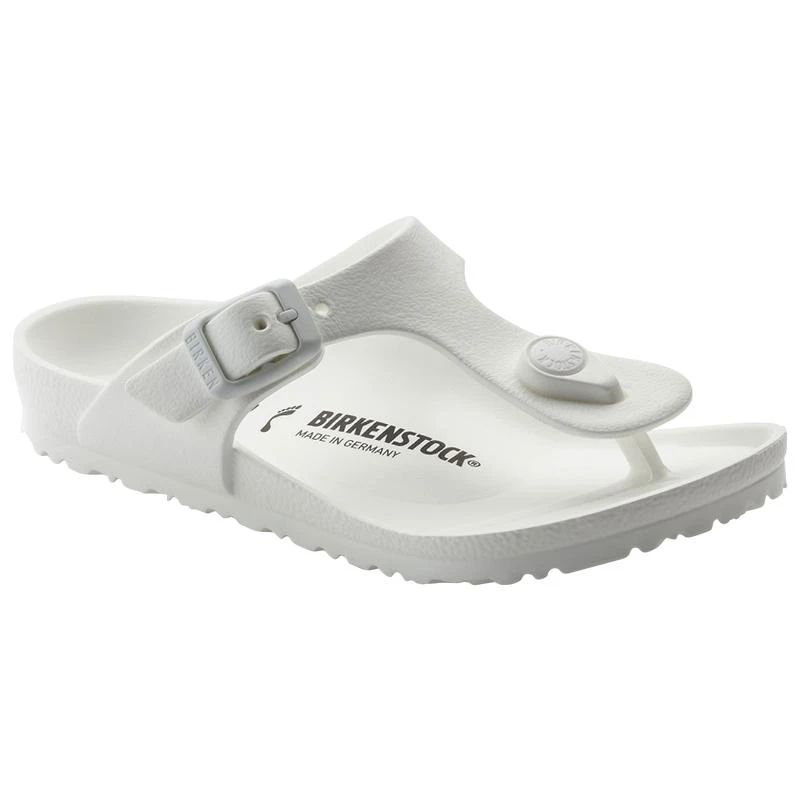 Birkenstock Birkenstock Gizeh Eva Sandals - Girls' Preschool 1