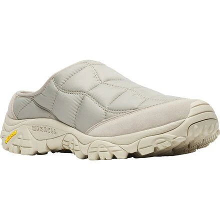 Merrell Moab 2 Slide Quilted SE Shoe - Men
s 2