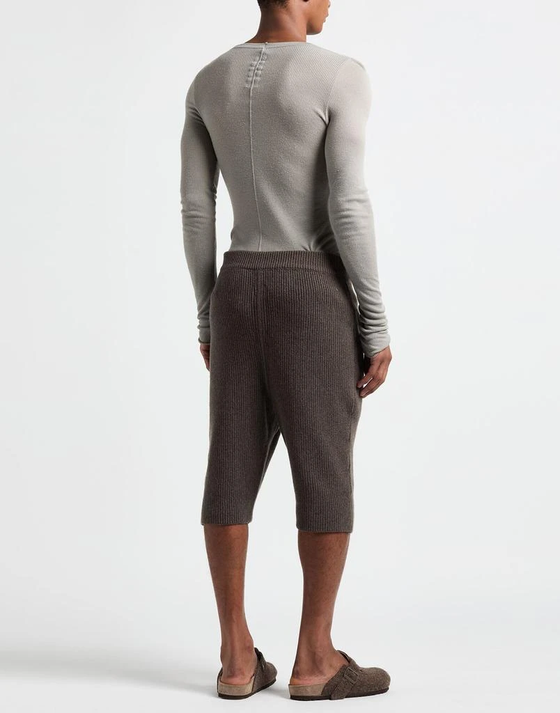 Rick Owens Shorts
Bermuda 4