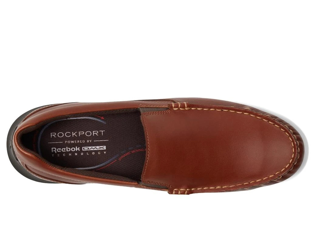 Rockport Dmx Dudley 2