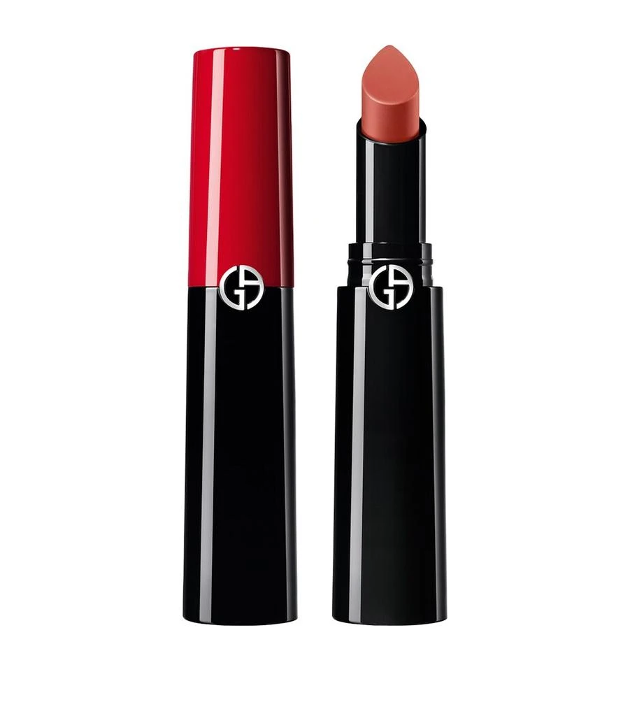 Armani Lip Power Lipstick 2